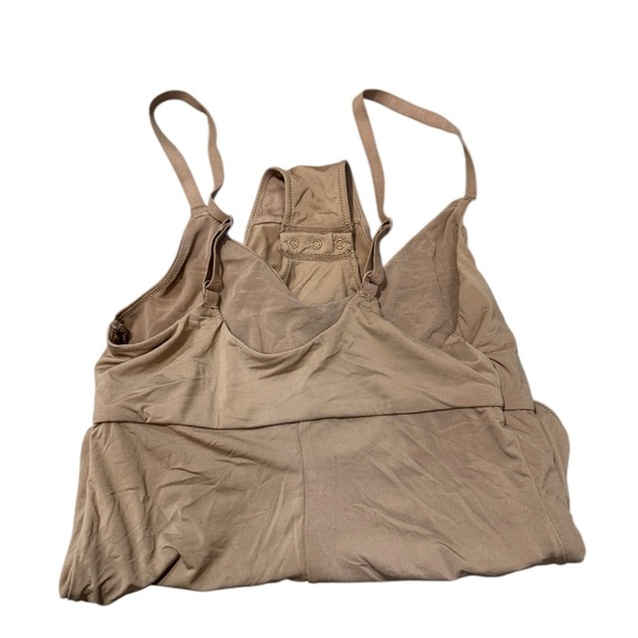 Adore Me Vanesse Smoothing Bodysuit – NWT Medium - Picture 4 of 5